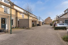 Boomstede 707_02.jpg